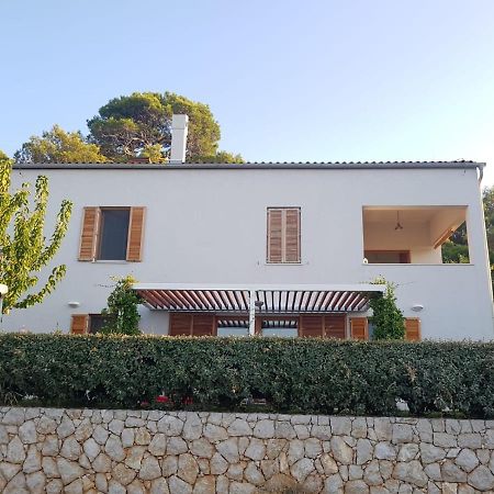 Apartman Di Mali Lošinj Extérieur photo