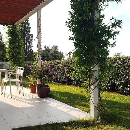Apartman Di Mali Lošinj Extérieur photo