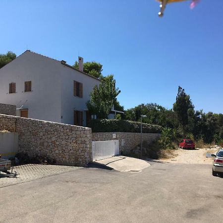 Apartman Di Mali Lošinj Extérieur photo