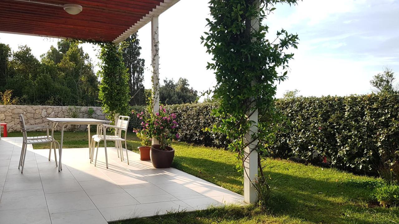 Apartman Di Mali Lošinj Extérieur photo