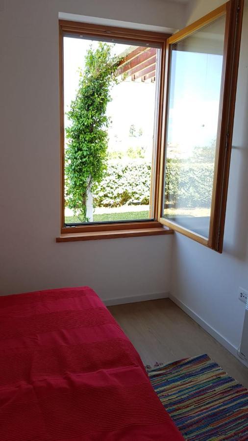 Apartman Di Mali Lošinj Extérieur photo