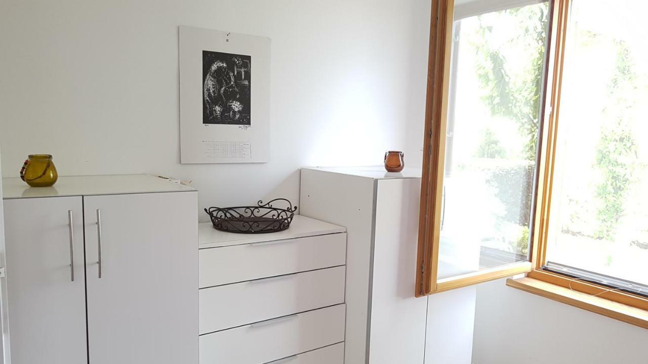 Apartman Di Mali Lošinj Extérieur photo