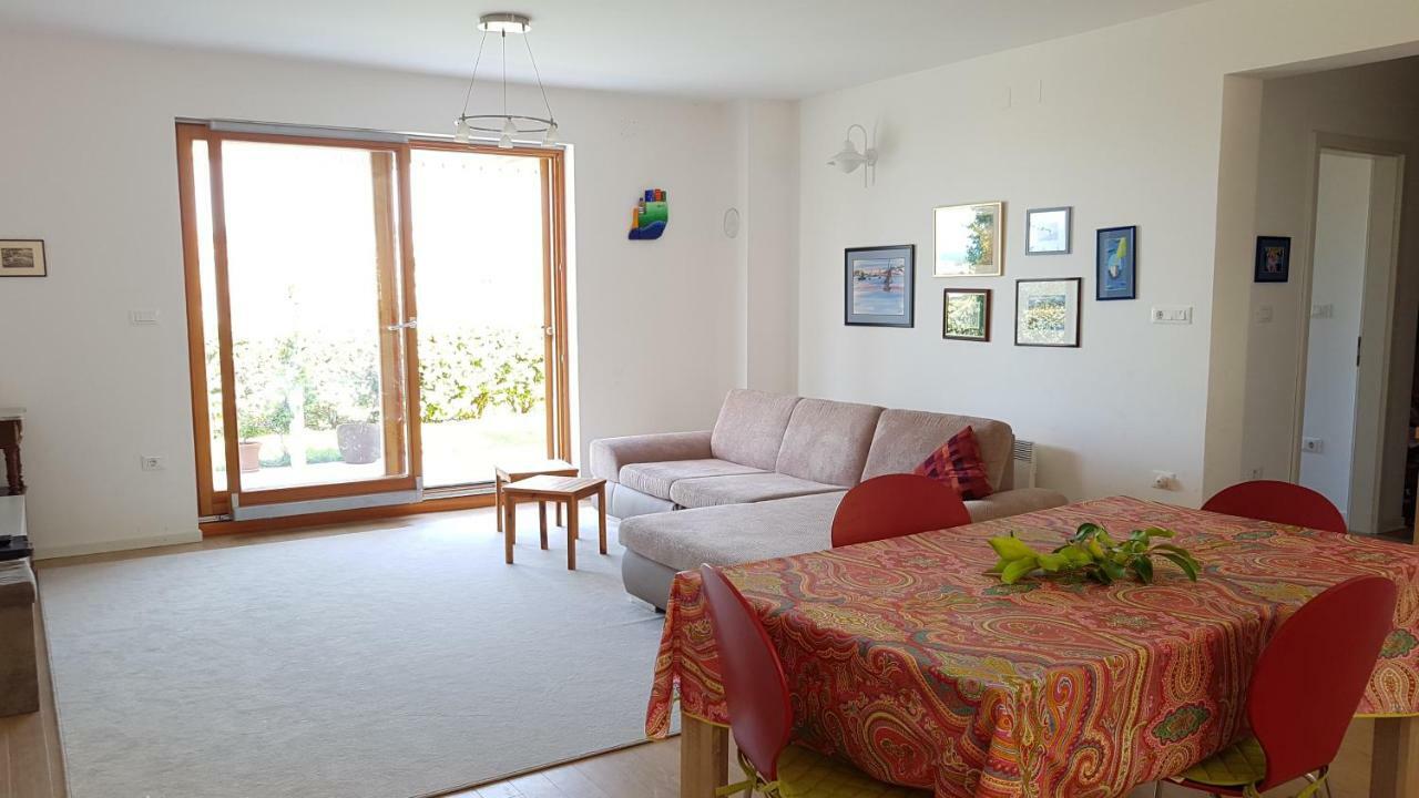 Apartman Di Mali Lošinj Extérieur photo