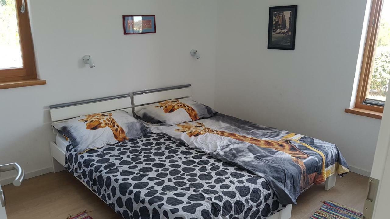 Apartman Di Mali Lošinj Extérieur photo